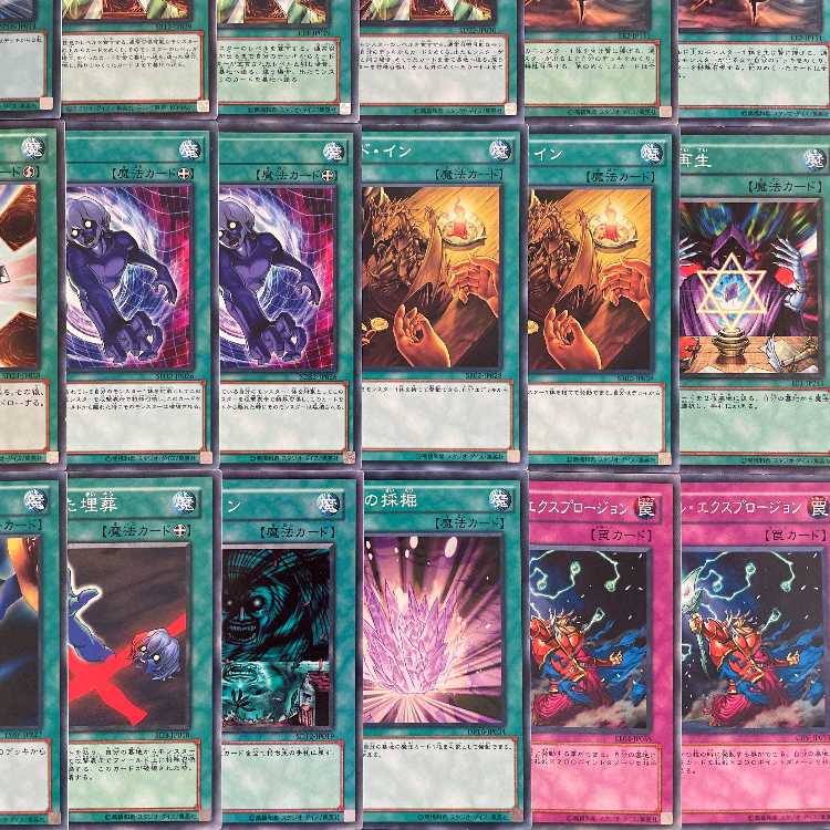 Pokémon Card] No.359 Beginner's Heirascha Sharitatsu Complete Deck 1枚