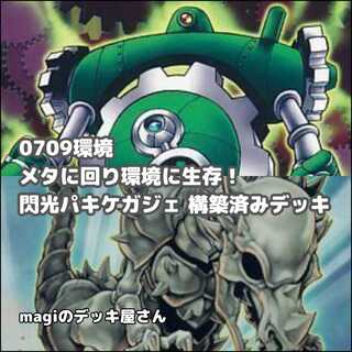 Pokémon Card] No.664 City League Winner Saw Bulette's ex Kichikigis ex Vessel of the Earth Night's Tanka PokéStop Legacy Energy Constructed Deck Pokémon Cards 1枚