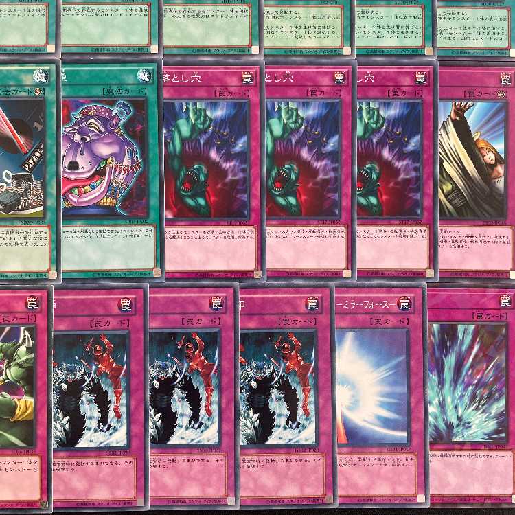 Pokémon Card] No.664 City League Winner Saw Bulette's ex Kichikigis ex Vessel of the Earth Night's Tanka PokéStop Legacy Energy Constructed Deck Pokémon Cards 1枚