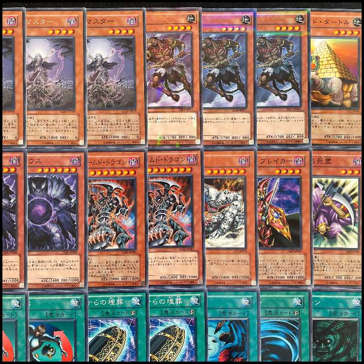 Pokémon Card] No.663 City League Winner Bomb Palkia Origin PalkiaVSTAR Dusknoir Cursed Bomb Constructed Deck Pokémon Cards 1枚