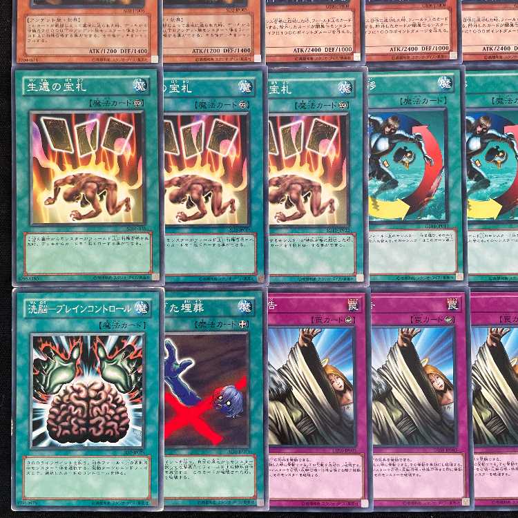 Pokémon Card] No.663 City League Winner Bomb Palkia Origin PalkiaVSTAR Dusknoir Cursed Bomb Constructed Deck Pokémon Cards 1枚