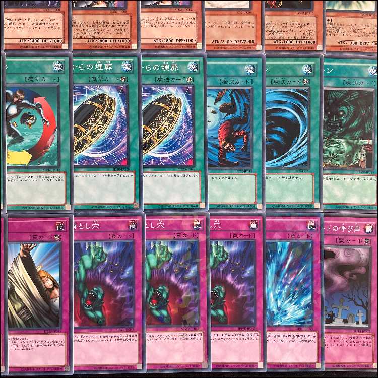 Pokémon Card] No.663 City League Winner Bomb Palkia Origin PalkiaVSTAR Dusknoir Cursed Bomb Constructed Deck Pokémon Cards 1枚