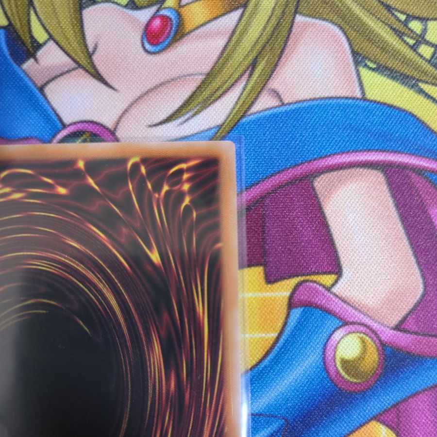 Firewall Dragon Darkfluid-Neo Tempest QCSE QCCU-JP106