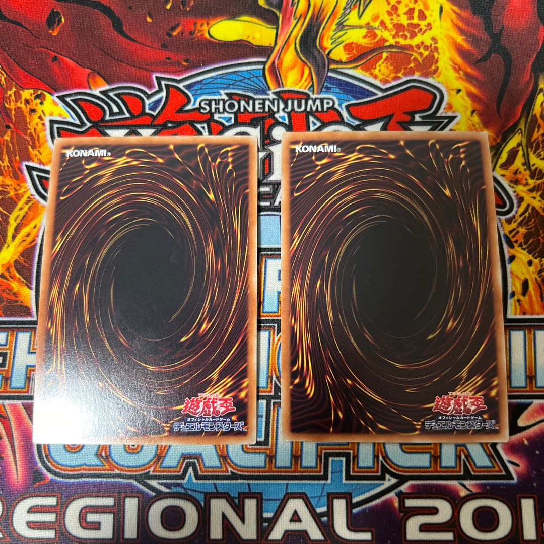 スクラップ・リサイクラー スーパーレア JP605 1枚