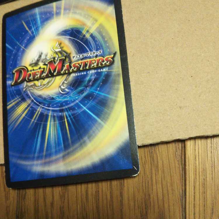 DG -Kiseki no Kikkou- Set of 4