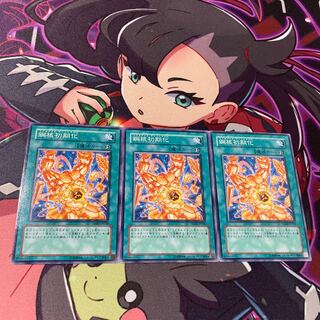 Koa'ki Meiru Initialize! Normal JP058