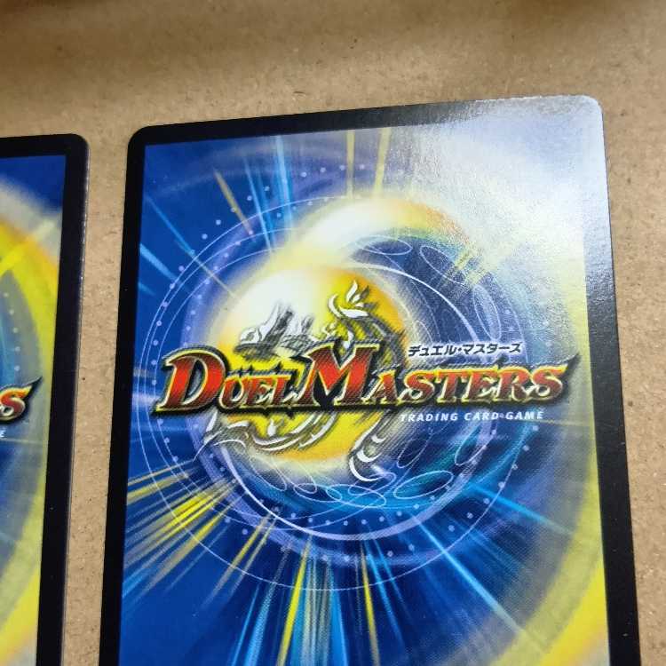 Set of 2 "Blue Sword Shining Generals