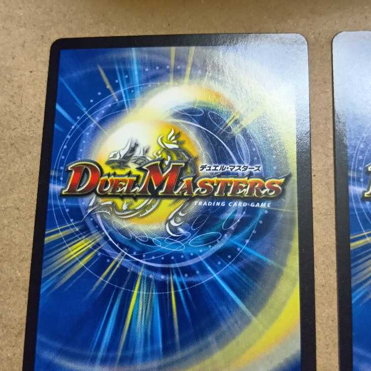 Set of 2 "Blue Sword Shining Generals