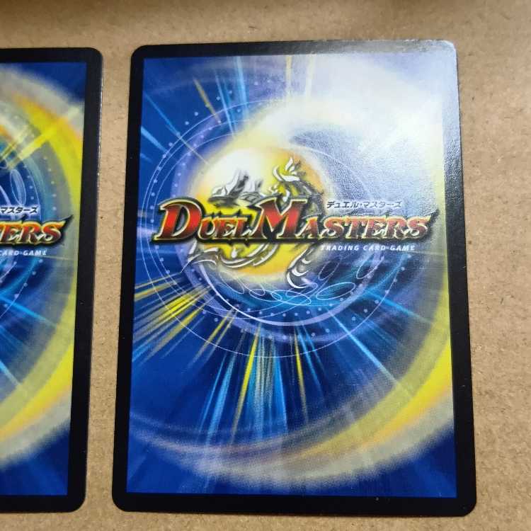 Set of 2 "Blue Sword Shining Generals