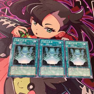 念動収集機 ノーマル JP055