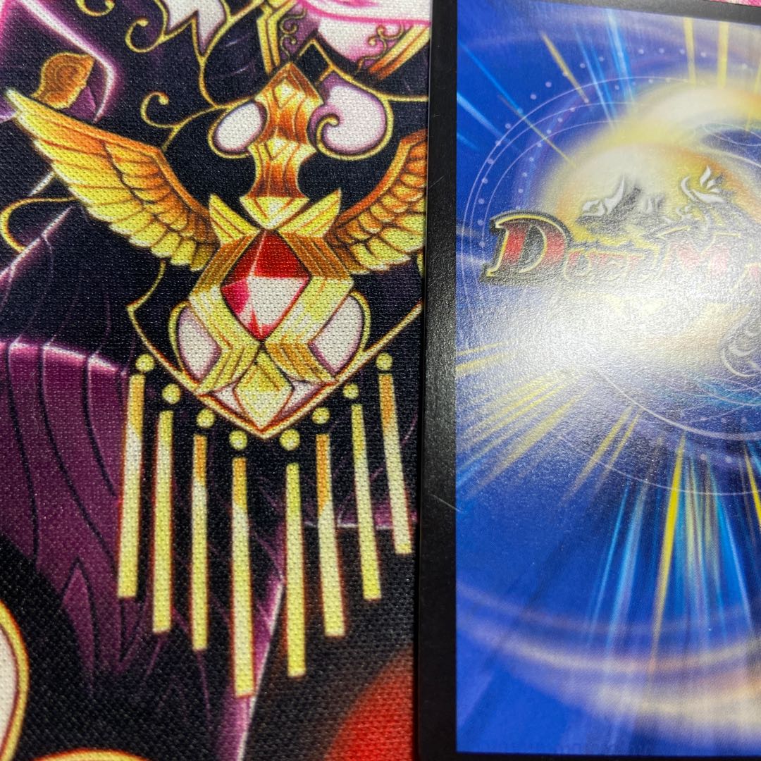 Katsuta Kirifuda & Katsu King -A Tale of Hot Blood