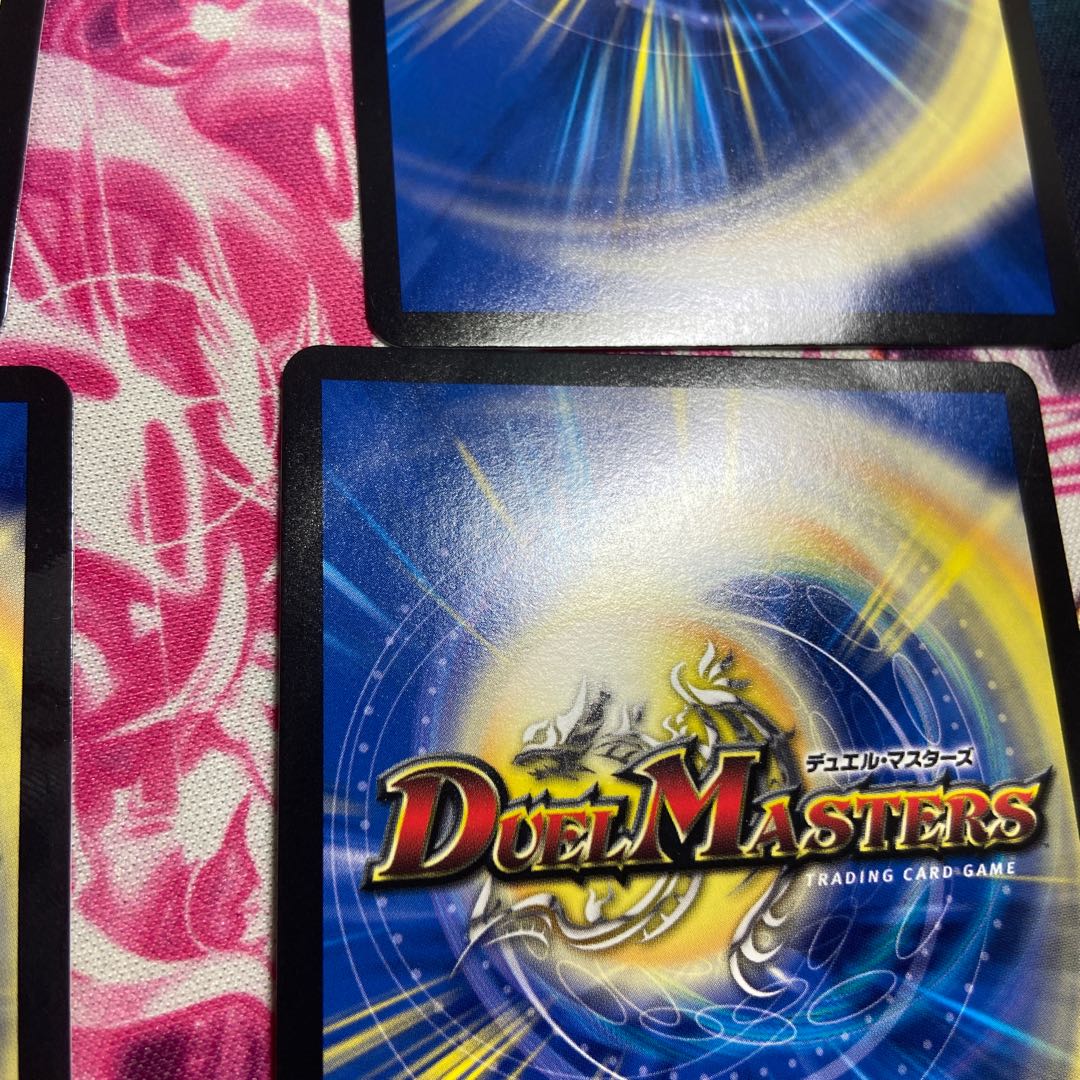 Katsuta Kirifuda & Kats King -A Tale of Hot Blood- DSR