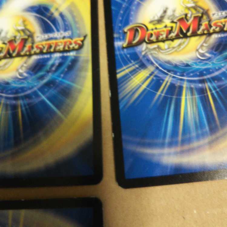 Oto Kanade HIOLIDA｜Oto Kanade No.3 "Disenchantment", set of 3