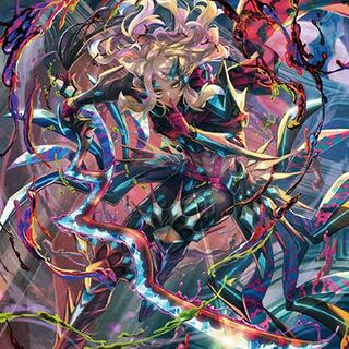 Vanguard 6/7 Dimensional Psychic Leap Ketel Sanctuary RRR and below 4 cons.