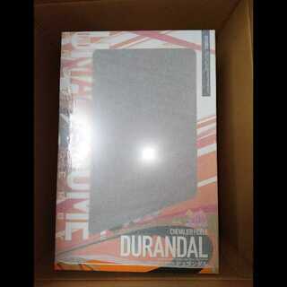 Card of Demise