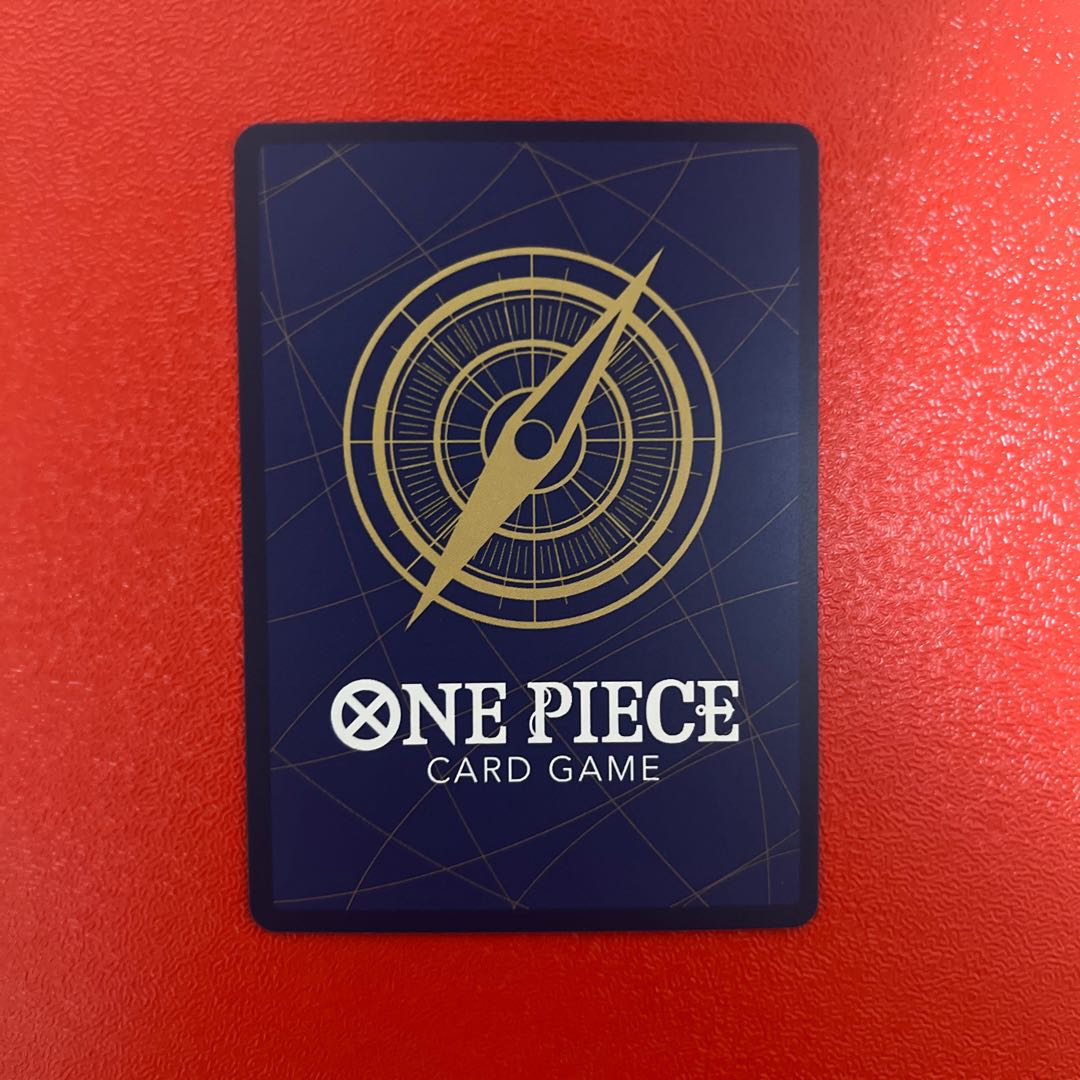 ONE PIECE - おナミ(パラレル) SP OP06-101　管理03 PSA10】おナミ(パラレル) SP OP06-101の通販 magi公式アカウント