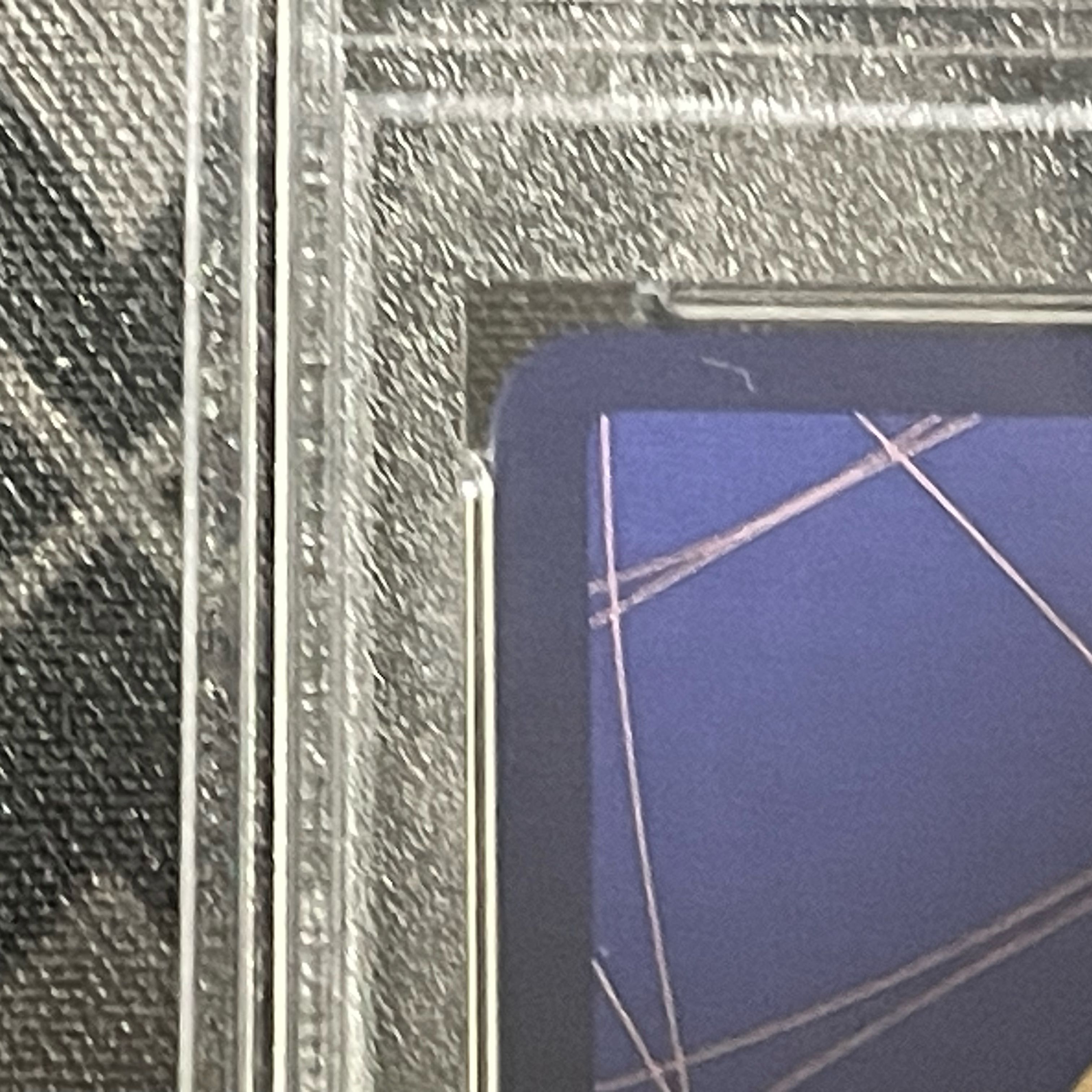 PSA10] Trafalgar Law (Parallel) (Super Parallel) P-SR OP05-069