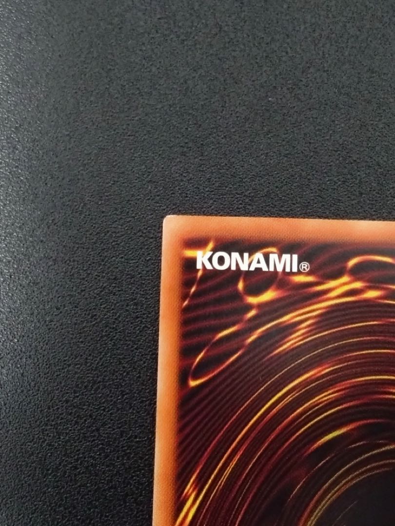 Beautiful] Dark Magician Girl the Dragon Knight, 2 different pictures.