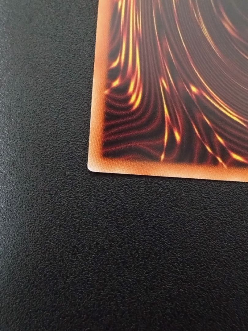 Beautiful] Dark Magician Girl the Dragon Knight, 2 different pictures.