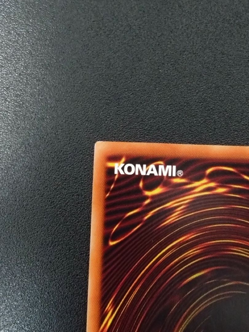 Beautiful] Dark Magician Girl the Dragon Knight, 2 different pictures.