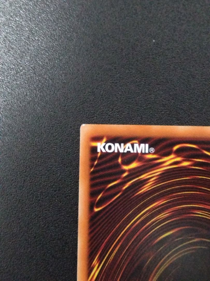 Beautiful] Dark Magician Girl the Dragon Knight, 2 different pictures.