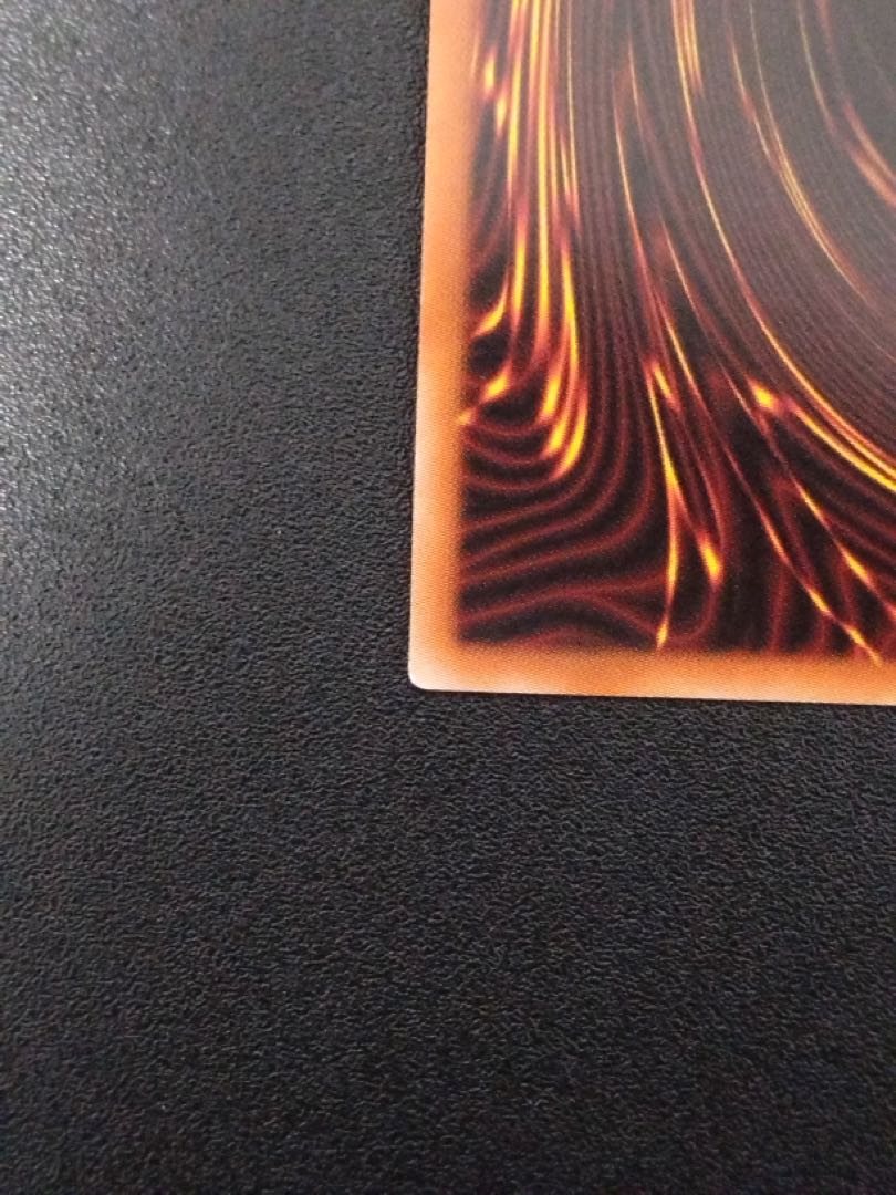 Beautiful] Dark Magician Girl the Dragon Knight, 2 different pictures.