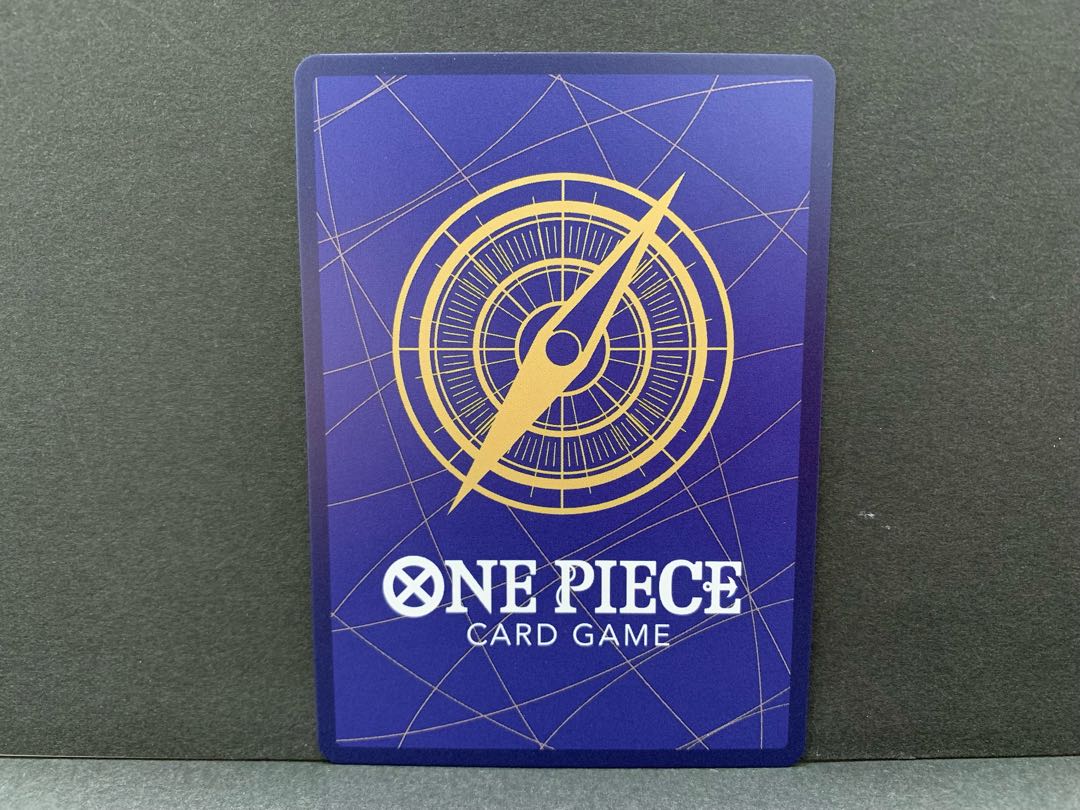 しらほし(パラレル) P-SR EB01-057