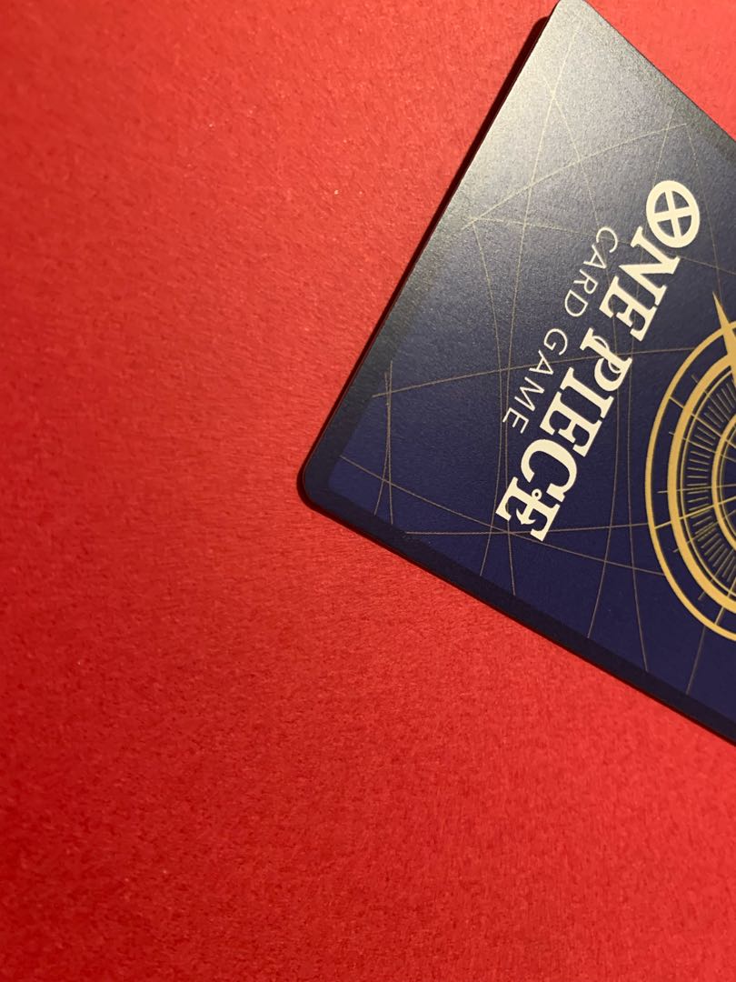 Onami (parallel) SP OP06-101