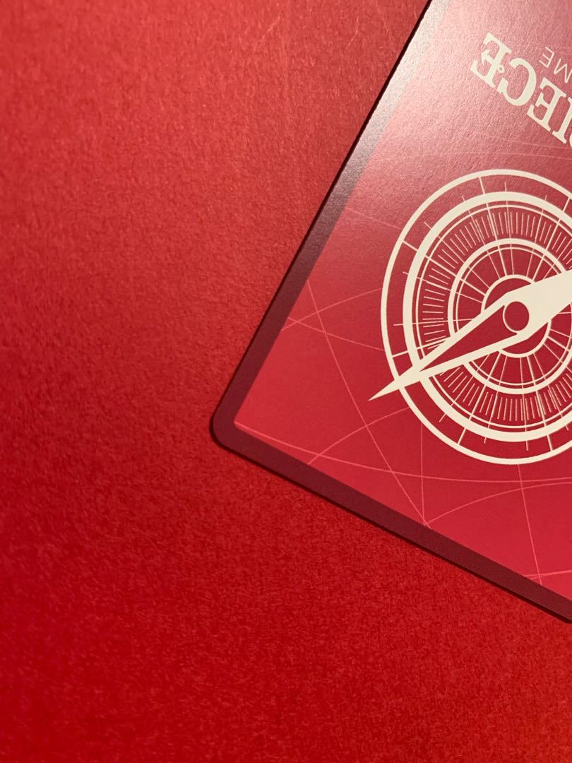 Boa Hancock (Parallel) P-L OP07-038