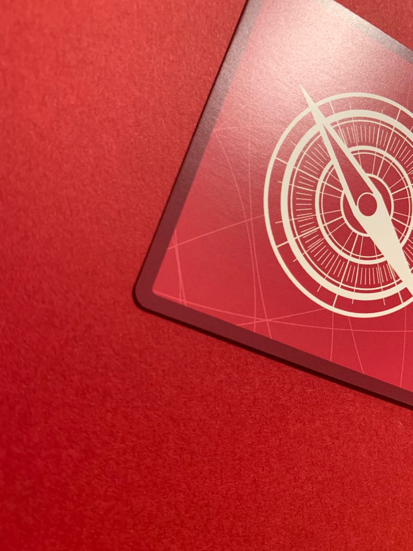 Boa Hancock (Parallel) P-L OP07-038