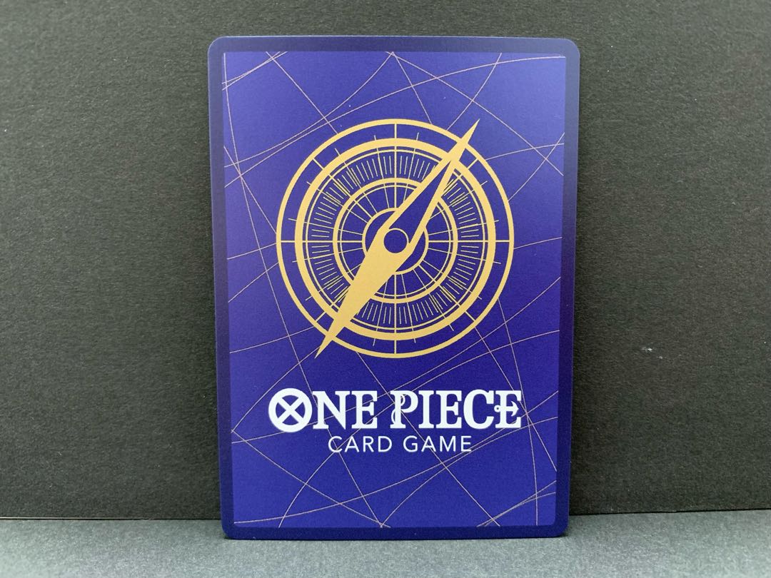 Charlotte Frampe (parallel) P-R EB01-056