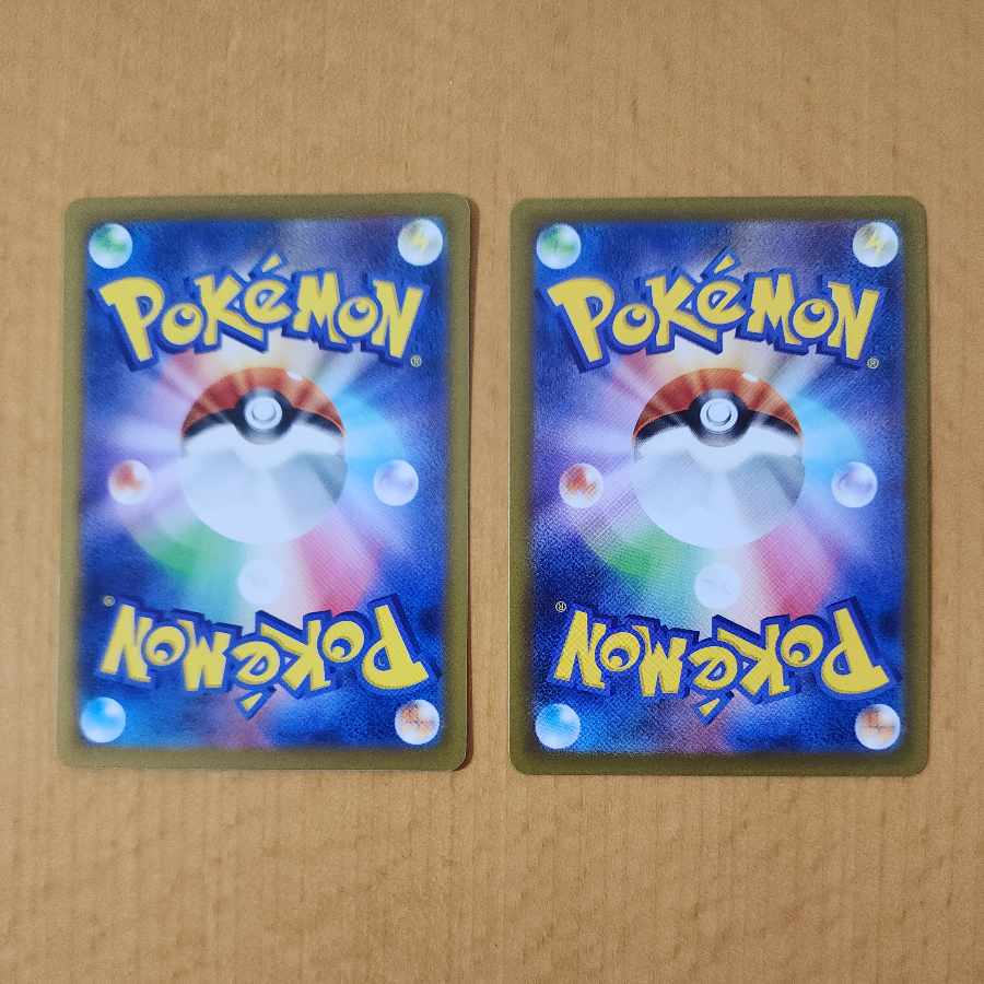 ケルディオ U 018/071