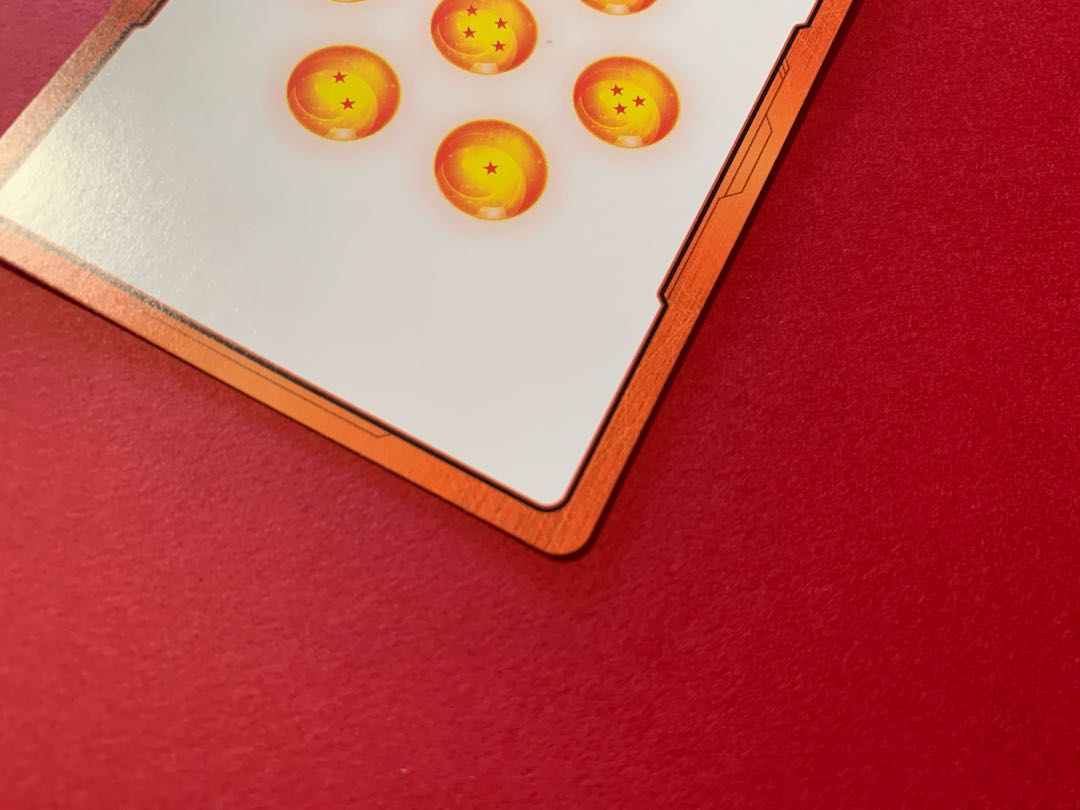 Broly (Parallel) E01-03 Energy Marker Pack 01 PROMO E01-03