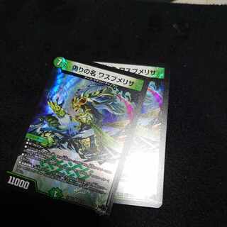 Jilt's name Wasp Melisa VR 8/74