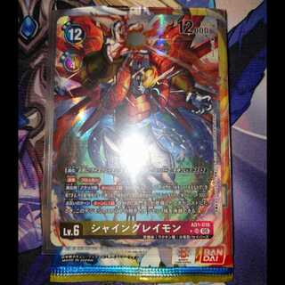 Yu-Gi-Oh! Special Display Case, set of 9 1枚