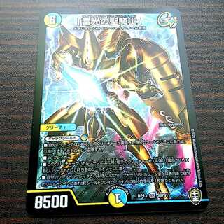 【セット割引】雷光の聖騎士