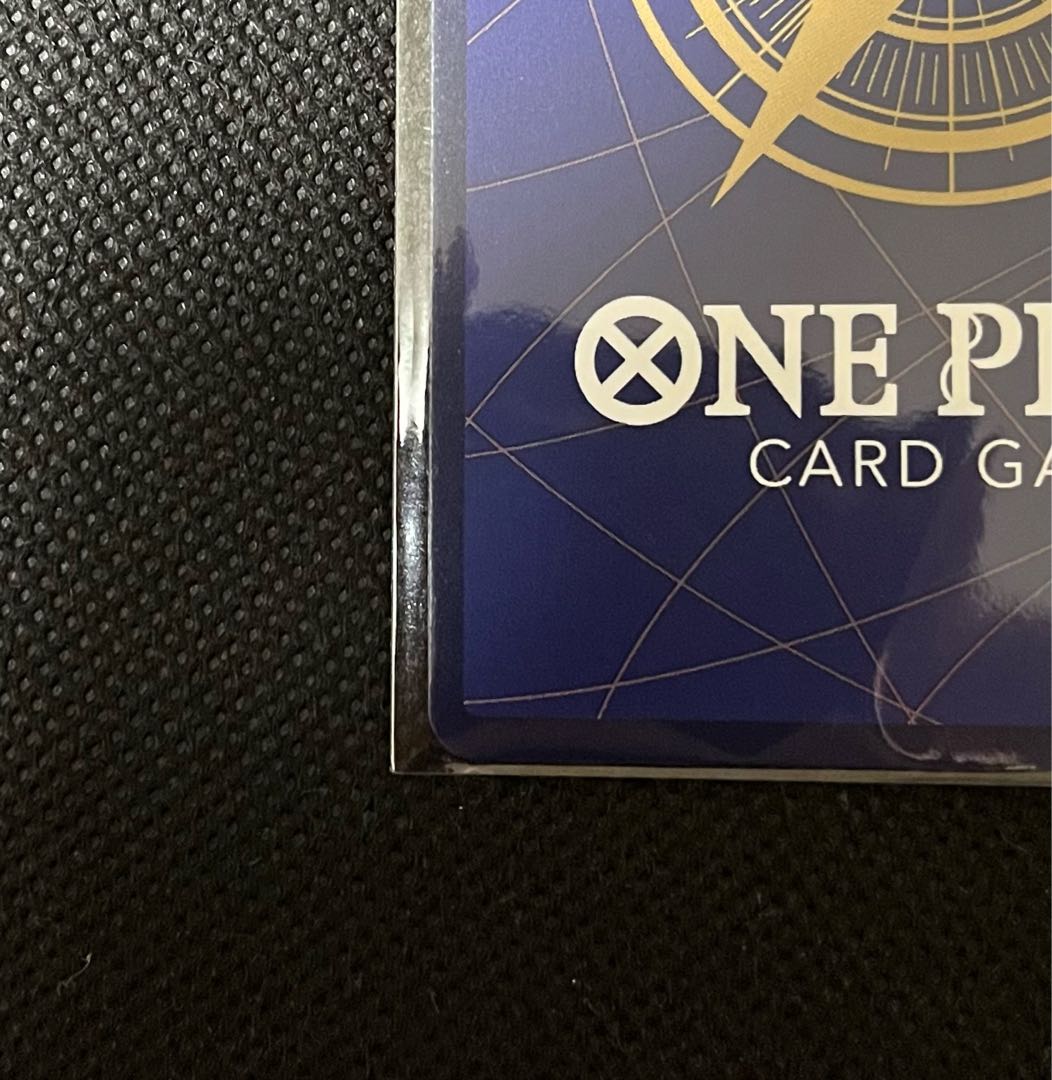 Eustace Kidd Championship 2023 Promo Unopened PROMO ST10-013