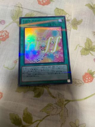 Ostinato Parallel Ultralea JP006