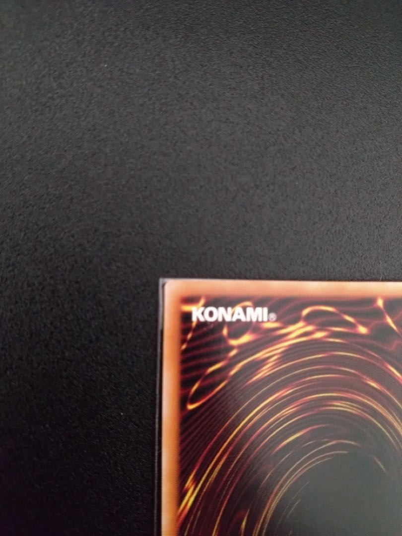 Dark Magician Girl Overrush Rare