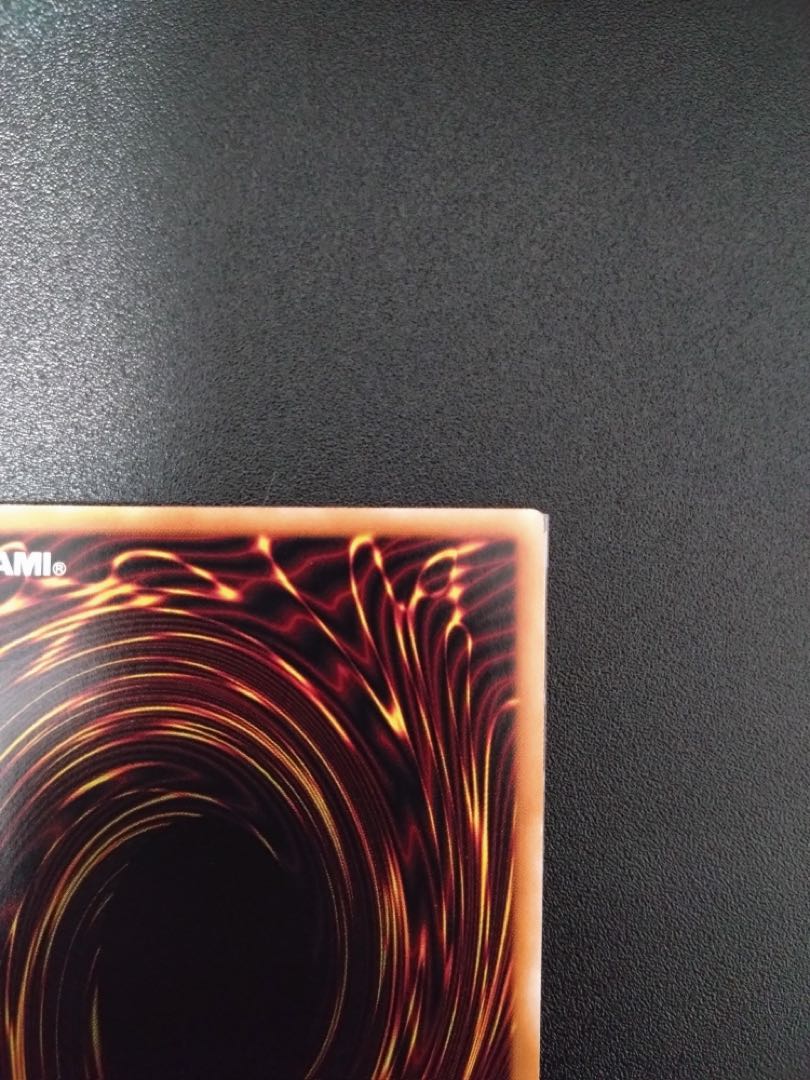 Dark Magician Girl Overrush Rare