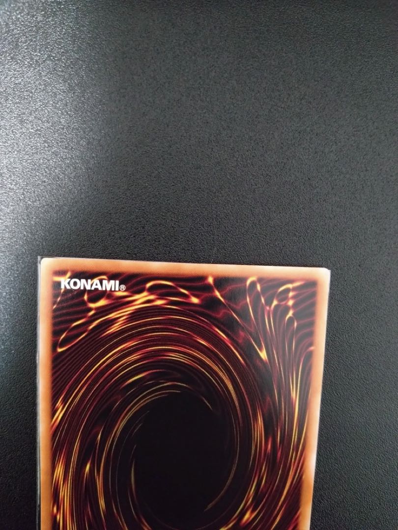 Dark Magician Girl Overrush Rare