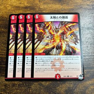 Encounter with the Sun C 70/74