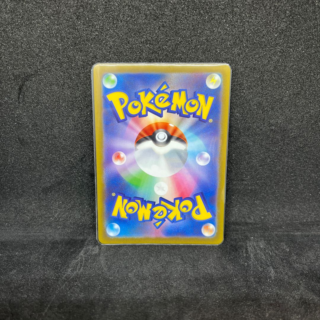 Vivify SAR 243/172 in Gardenia