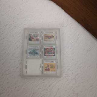 まとめ売りでも単品でもOKソフト販売中