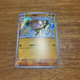 やまおとこ様専用 1枚