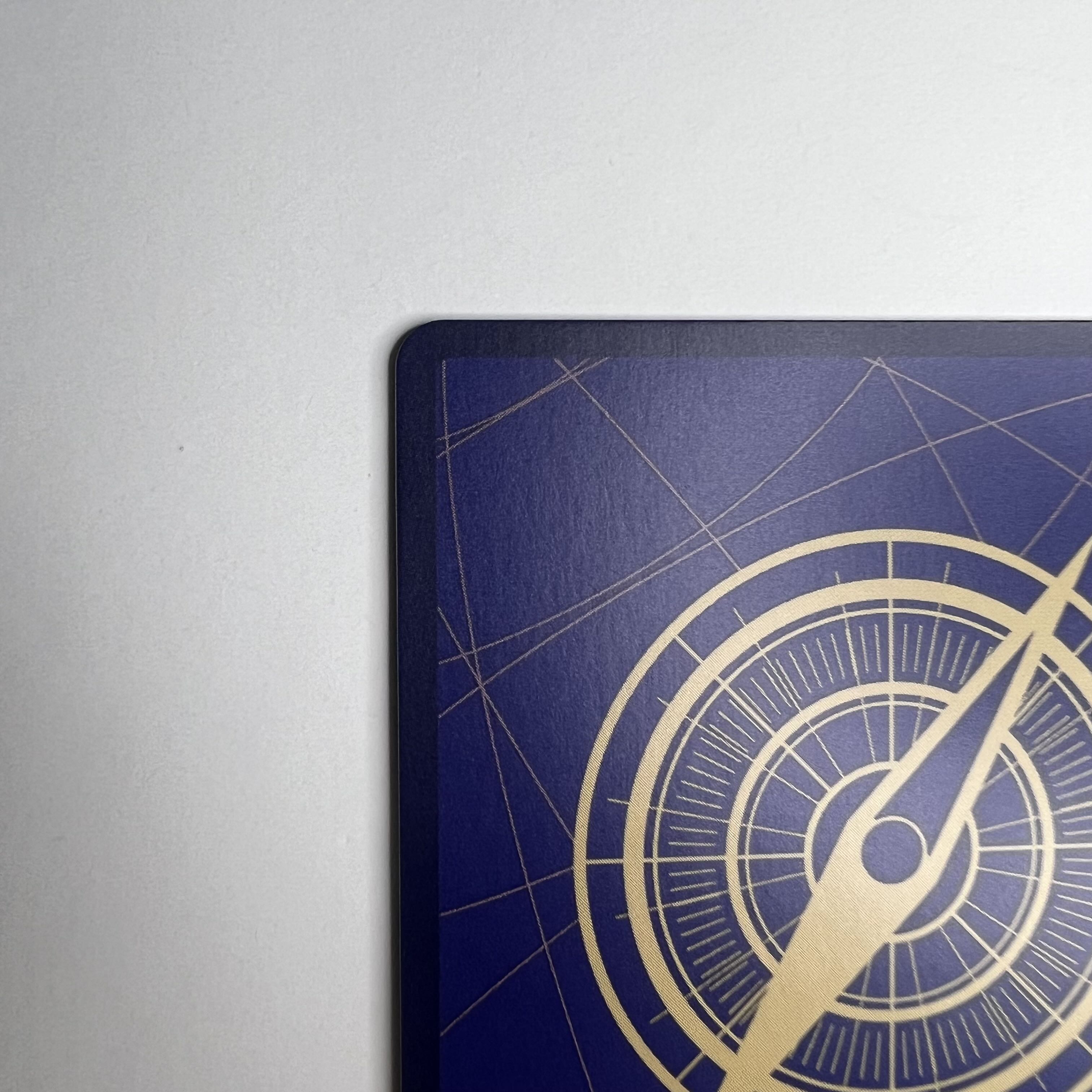 One Piece Card Game 500 Years in the Future Boar Hancock Comic Parallel Comipara