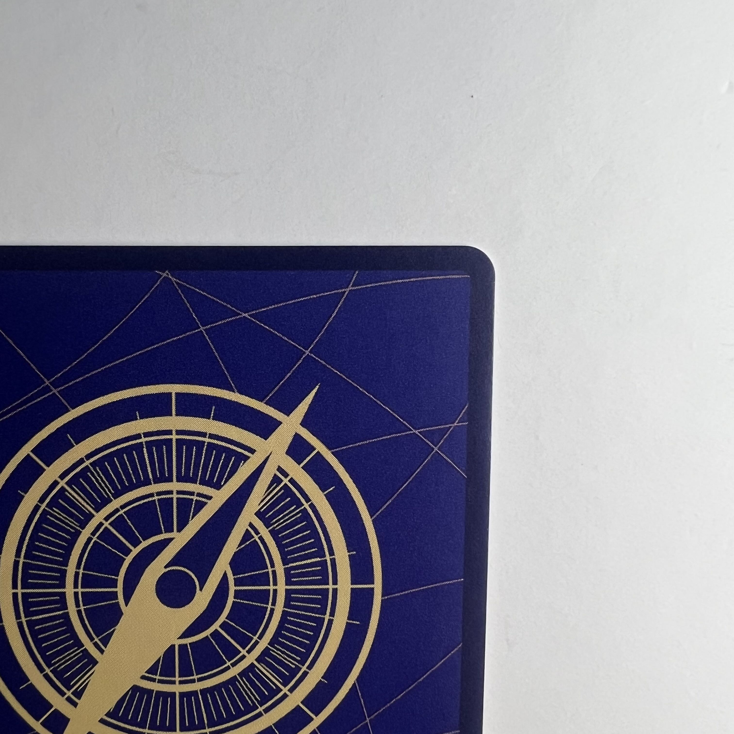 One Piece Card Game 500 Years in the Future Boar Hancock Comic Parallel Comipara