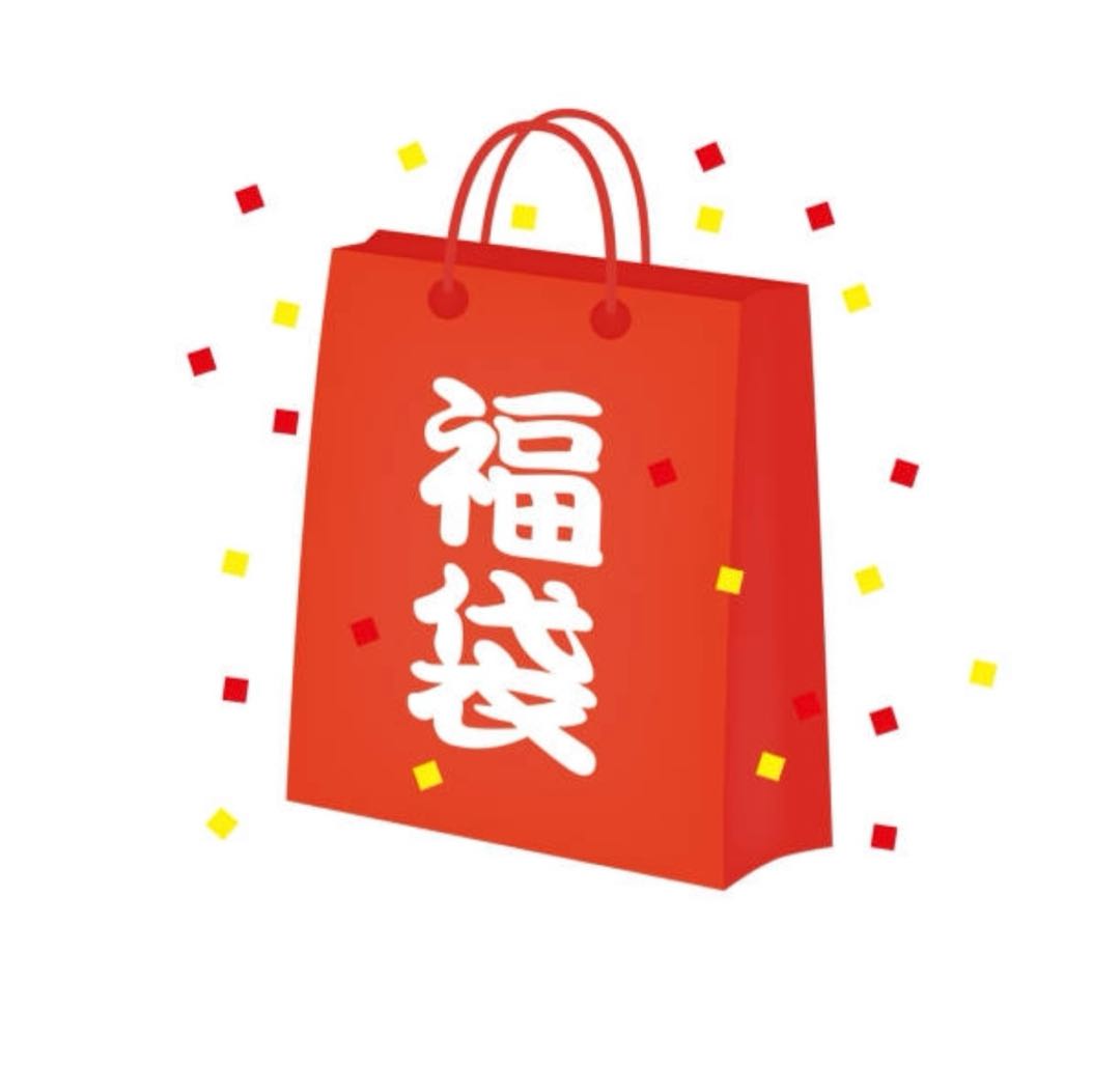 ☆ポケモンカード 5000円福袋☆