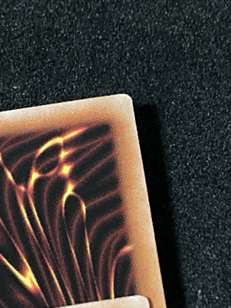 Pot of Extravagance Ultimate Rare JP060 RC04 Yu-Gi-Oh Rare Collection 25th Relief Collector's Rare