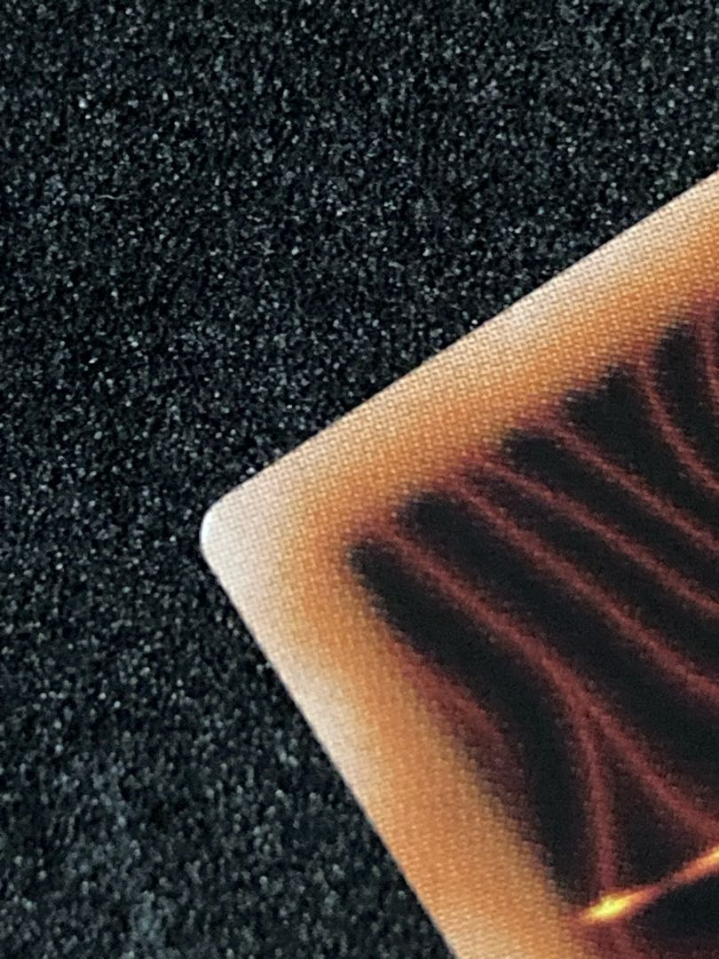 Pre-Preparation of Rites Ultimate Rare JP056 RC04 Yu-Gi-Oh Rare Collection Rarity Collection 25th Relief